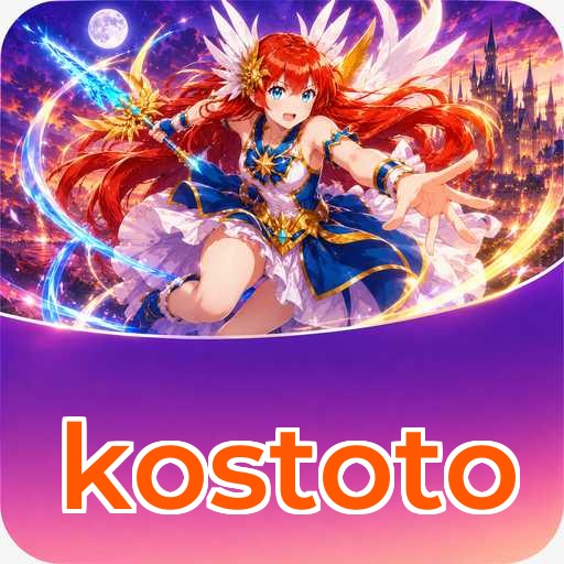 Uninstall