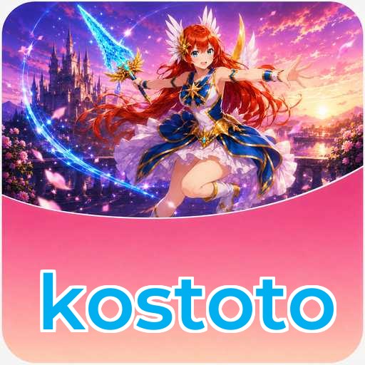 Perbandingan