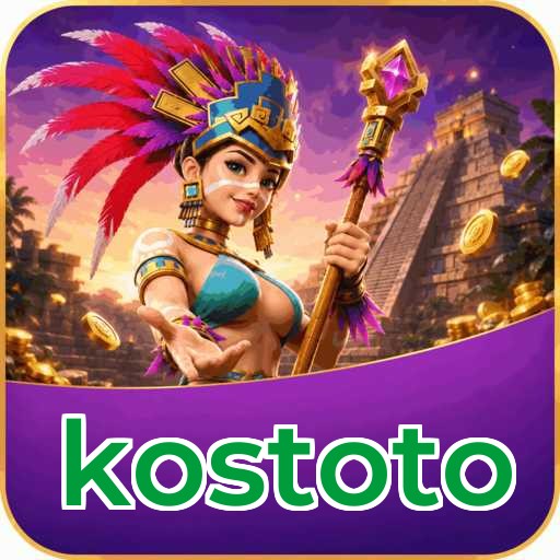 Kompatibilitas