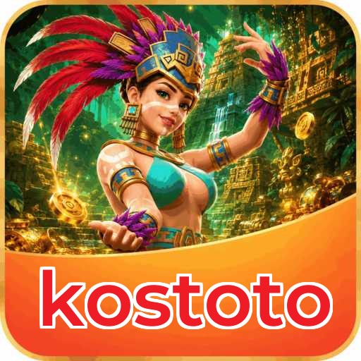 Statistik Download