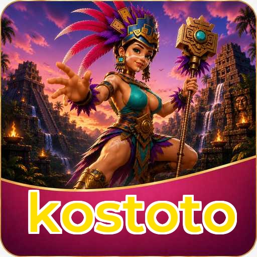 Website Resmi
