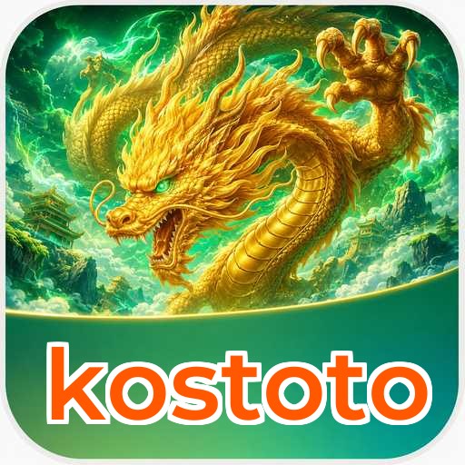 Kontak