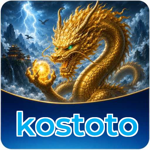 Kontak Resmi