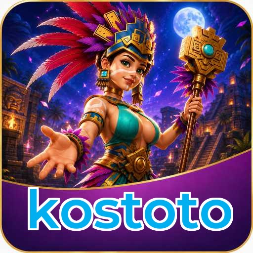 Langkah Download