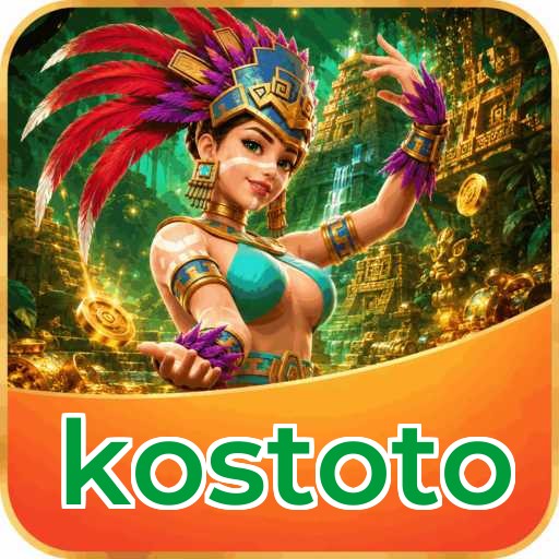 Kompatibilitas