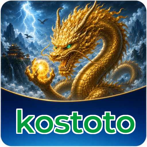 Performa Aplikasi